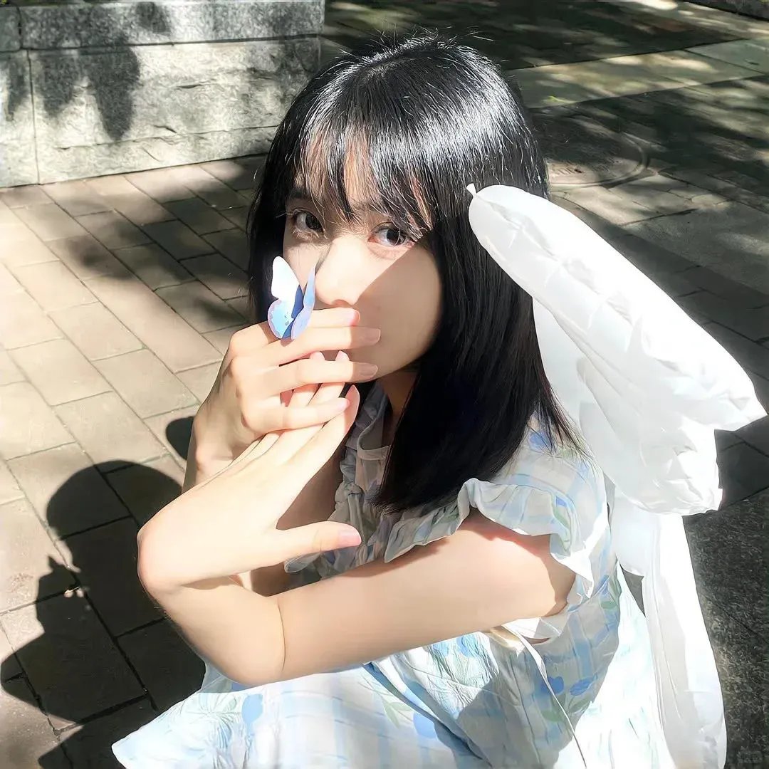 各有少年时封面