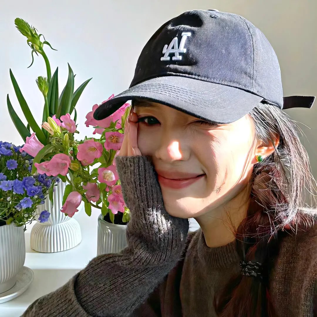 麻木不仁第三季封面