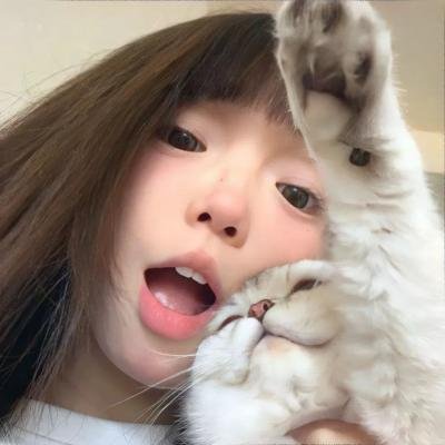 造私酒者封面