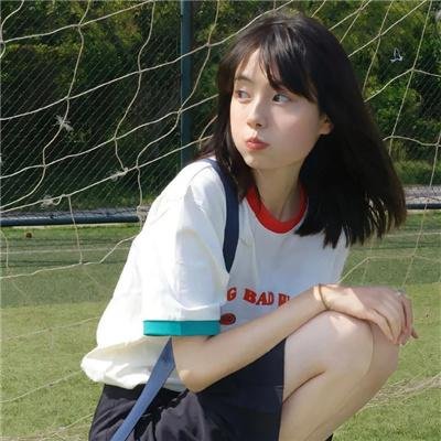 火童封面