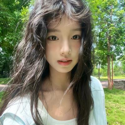 雁雁封面