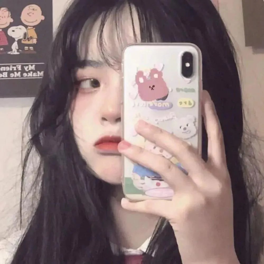 英雄出少年粤语封面