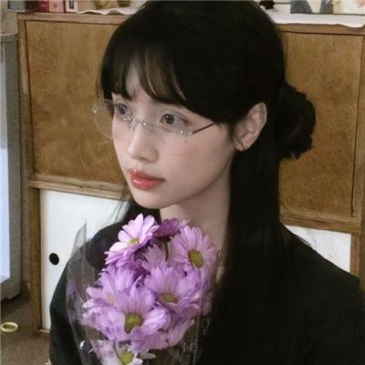 我的狐仙女友封面
