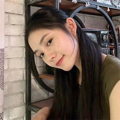 一颗恨嫁的心封面