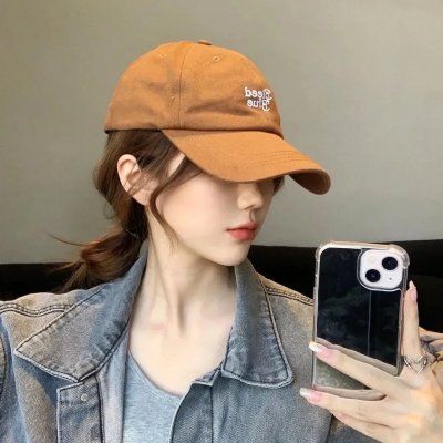 绝代妖姬封面
